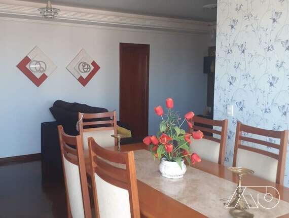 Apartamento à venda no VILA MONTEIRO: V8301_315721.jpg