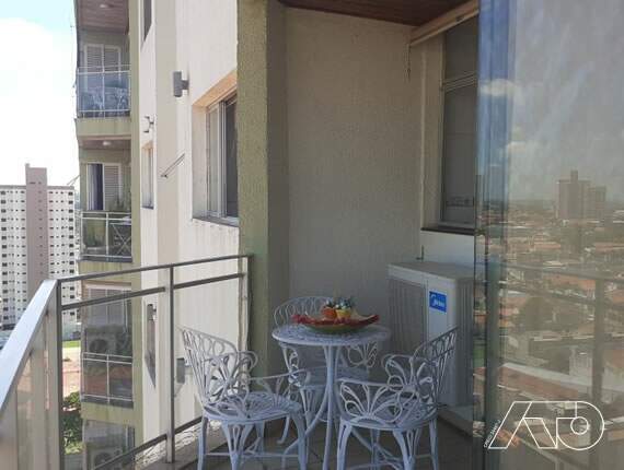 Apartamento à venda no VILA MONTEIRO: V8301_315725.jpg