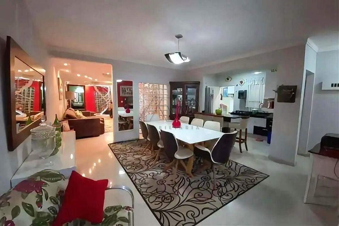 AGUA BRANCA, PIRACICABA AGUA BRANCA, PIRACICABA