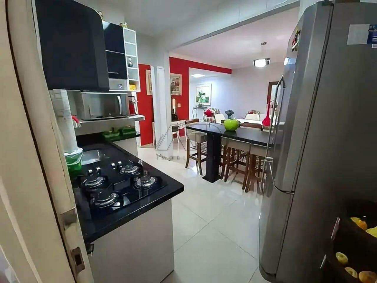 Casa à venda no AGUA BRANCA: 
