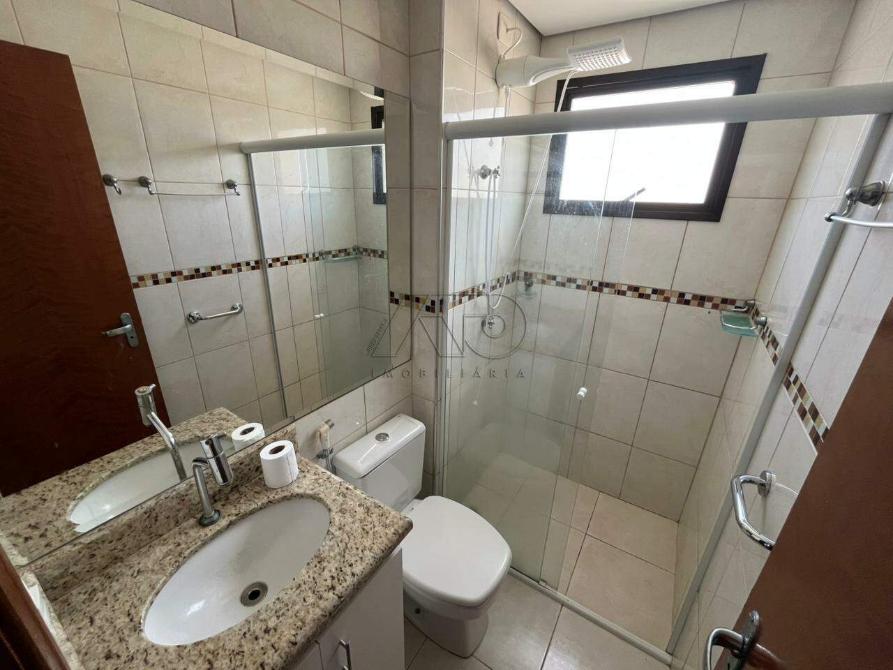 Apartamento à venda no NOVA AMERICA: 
