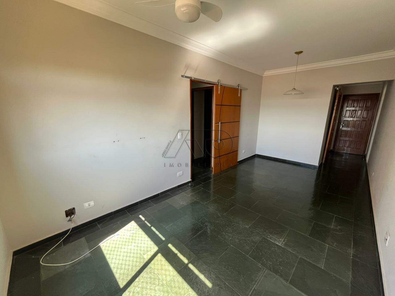 Apartamento à venda no NOVA AMERICA: 