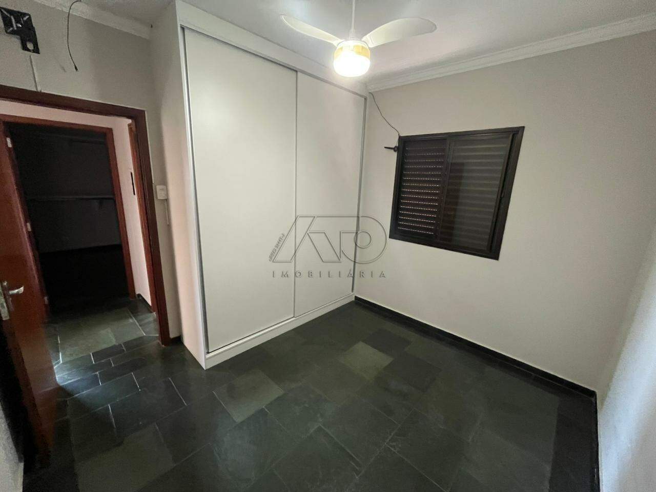 Apartamento à venda no NOVA AMERICA: 