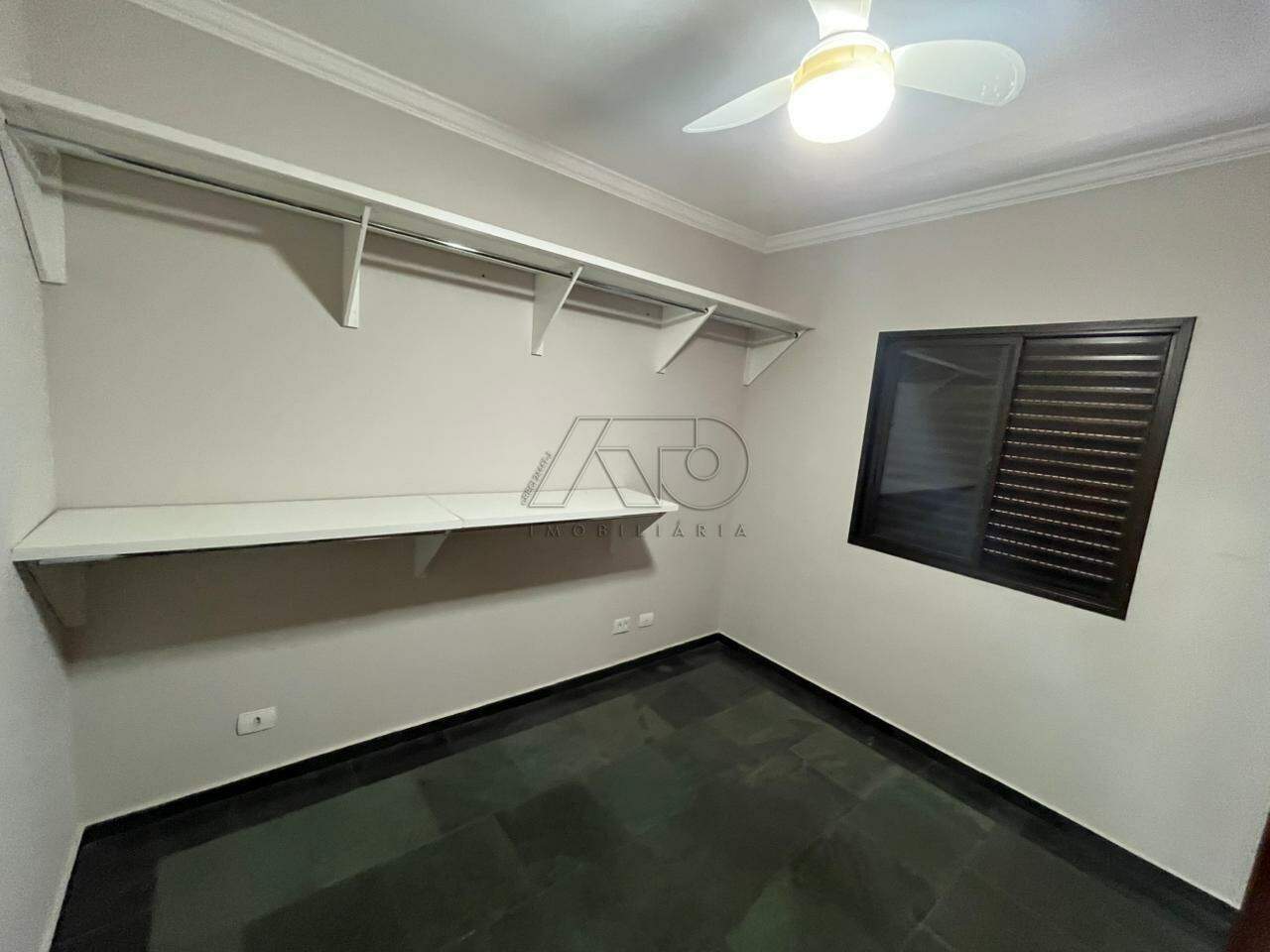 Apartamento à venda no NOVA AMERICA: 
