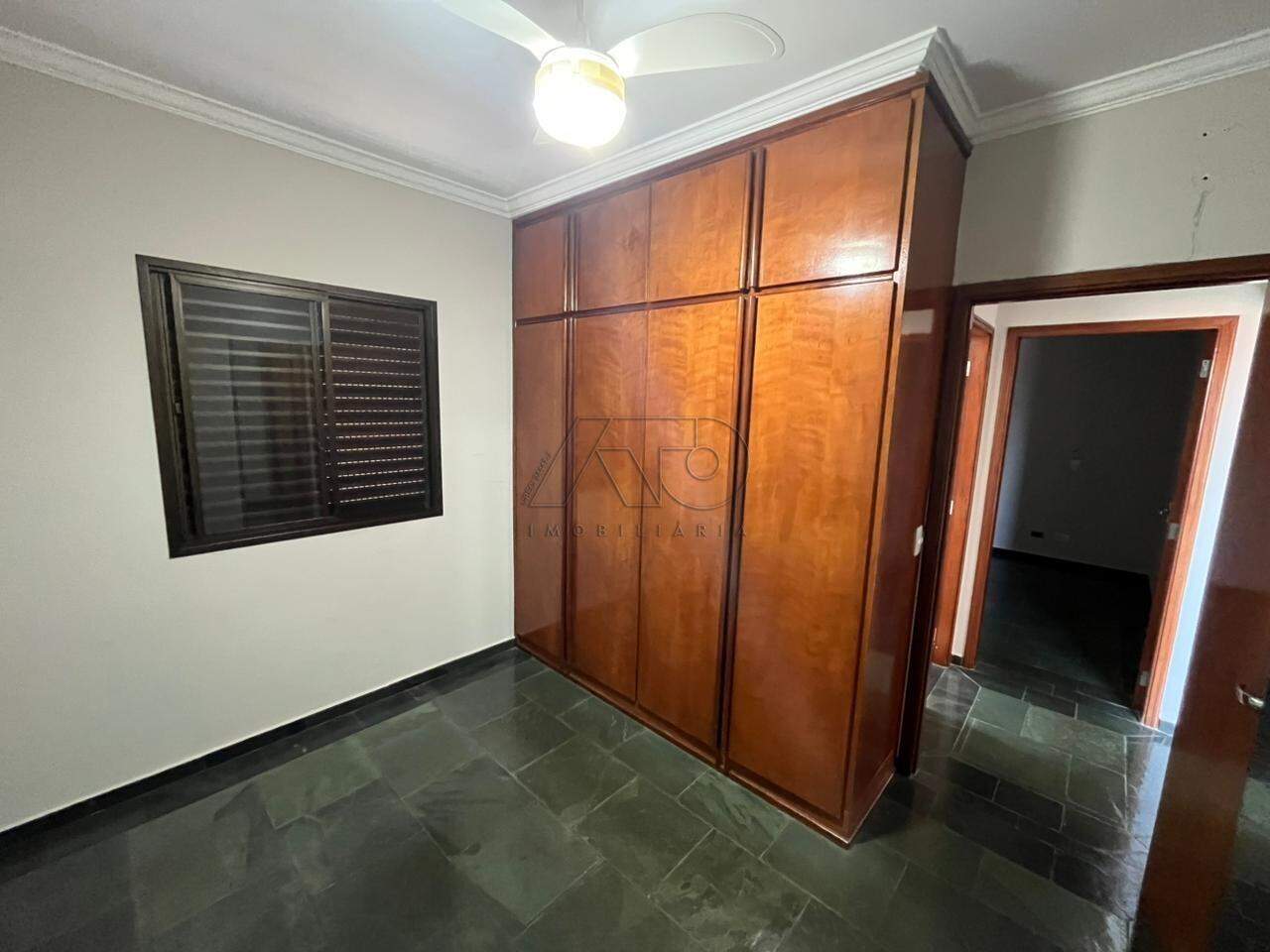 Apartamento à venda no NOVA AMERICA: 