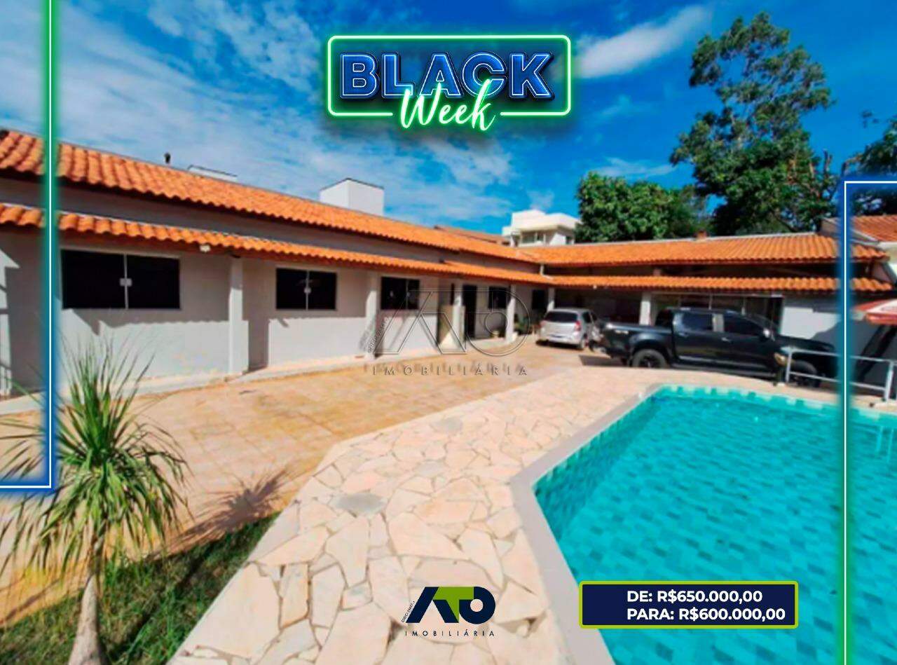 NOVO HORIZONTE, SÃO PEDRO