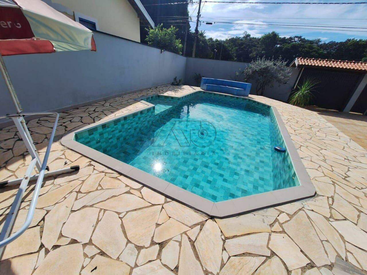 Casa à venda no NOVO HORIZONTE: 