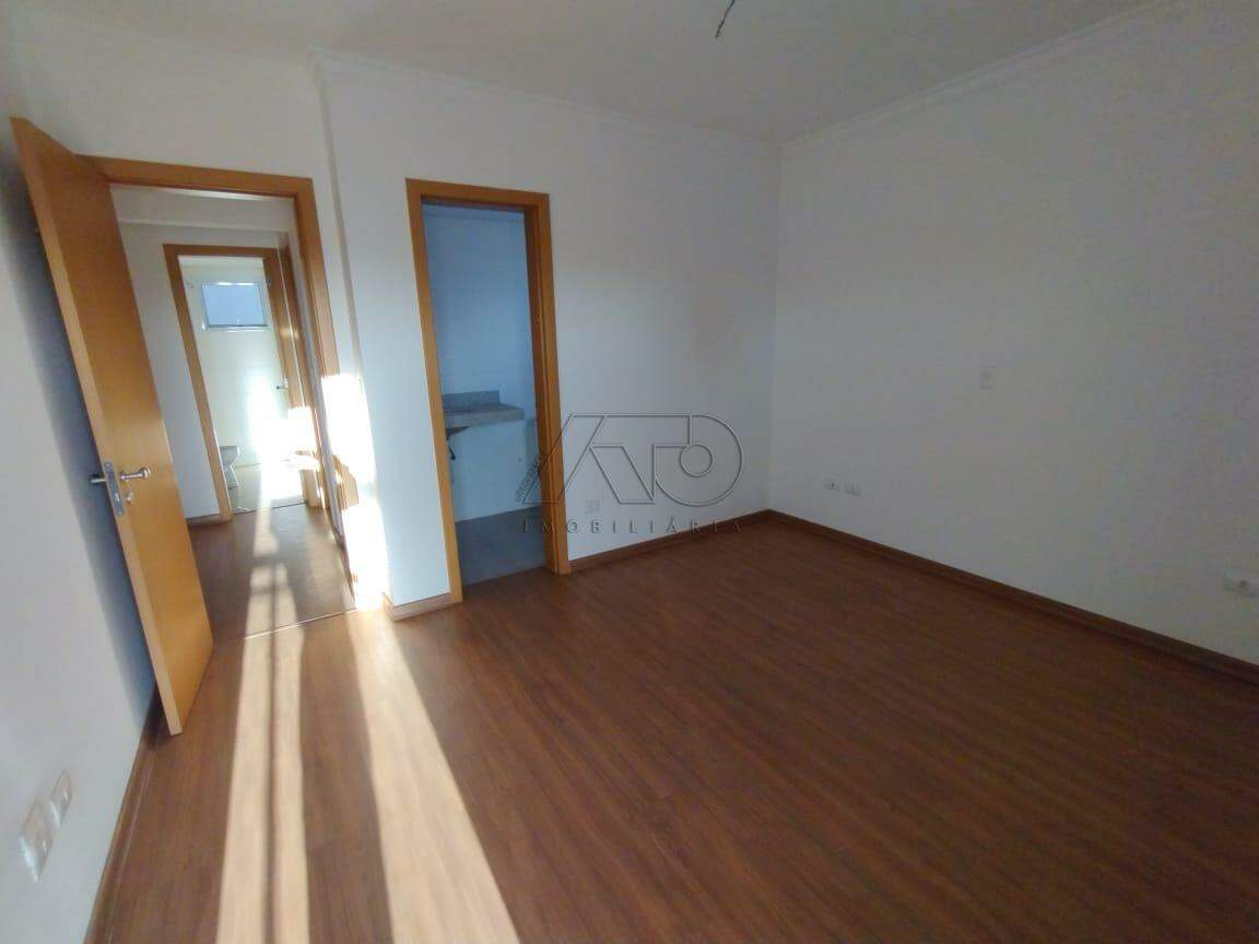 Apartamento à venda no ALTO: 