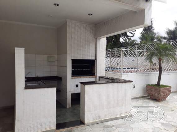 Apartamento à venda no JARDIM ELITE: V8381_317052.jpg