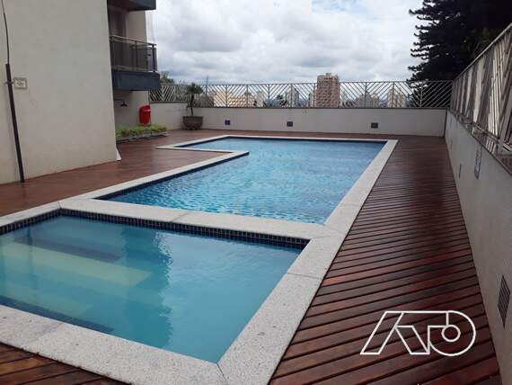 Apartamento à venda no JARDIM ELITE: V8381_317053.jpg