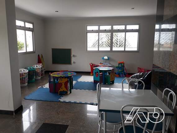 Apartamento à venda no JARDIM ELITE: V8381_317054.jpg