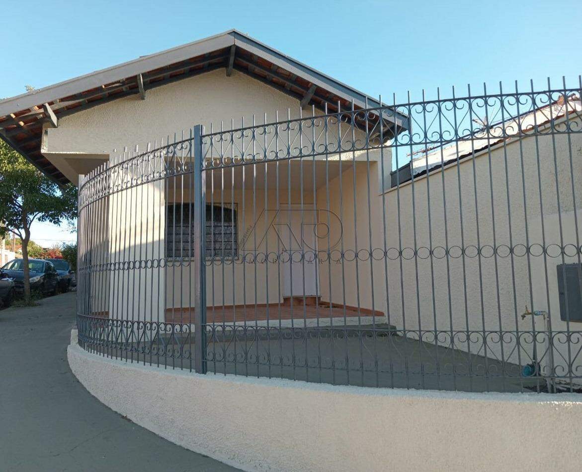 NOIVA DA COLINA, PIRACICABA