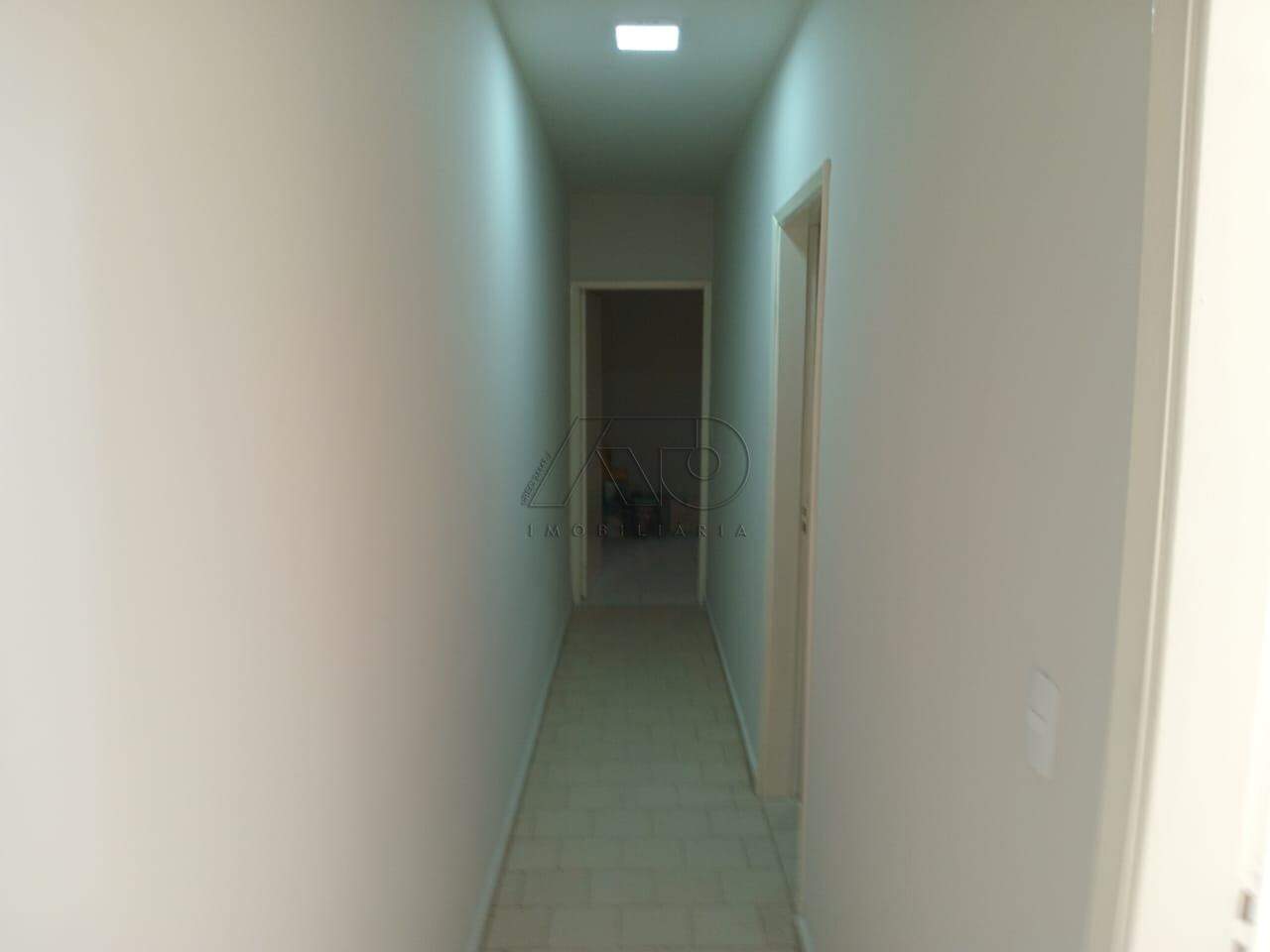 Casa à venda no NOIVA DA COLINA: 7
