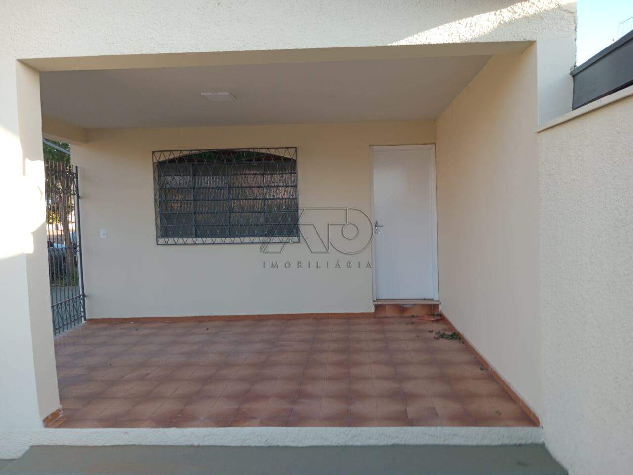 Casa à venda no NOIVA DA COLINA: 2