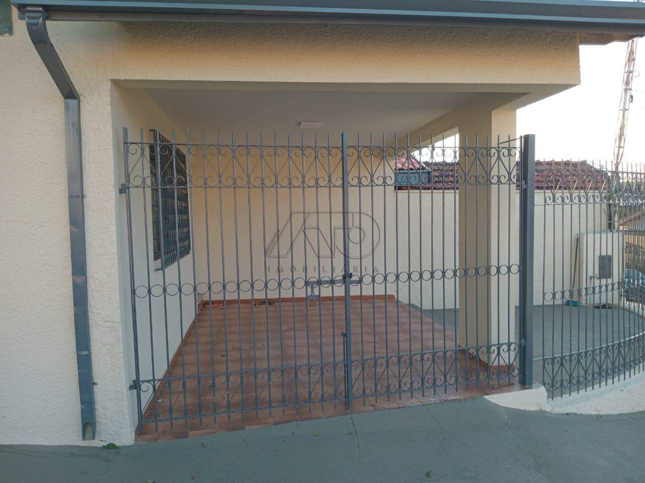 Casa à venda no NOIVA DA COLINA: 3