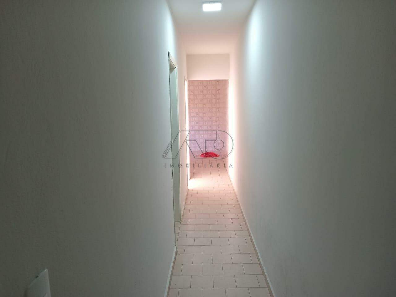 Casa à venda no NOIVA DA COLINA: 6
