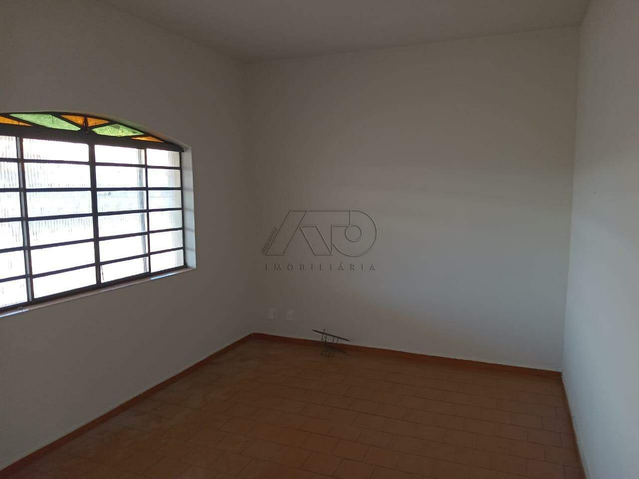 Casa à venda no NOIVA DA COLINA: 4