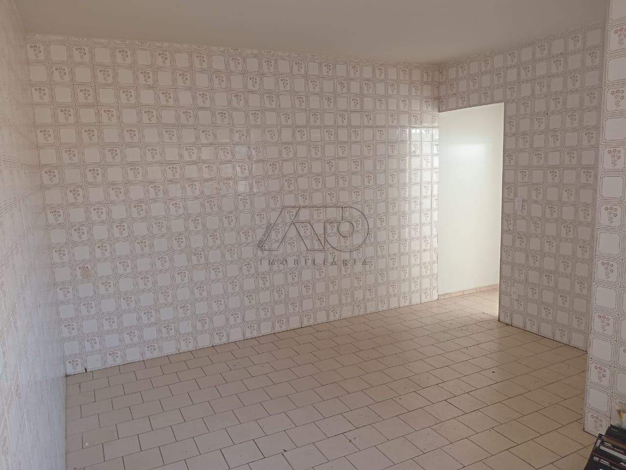 Casa à venda no NOIVA DA COLINA: 5