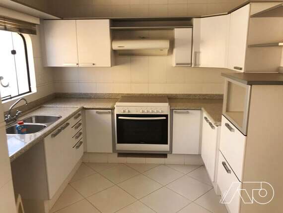 Apartamento à venda no CENTRO: V8453_320521.jpg