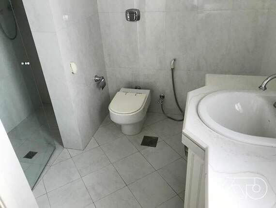 Apartamento à venda no CENTRO: V8453_320526.jpg