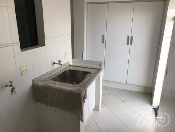 Apartamento à venda no CENTRO: V8453_320546.jpg