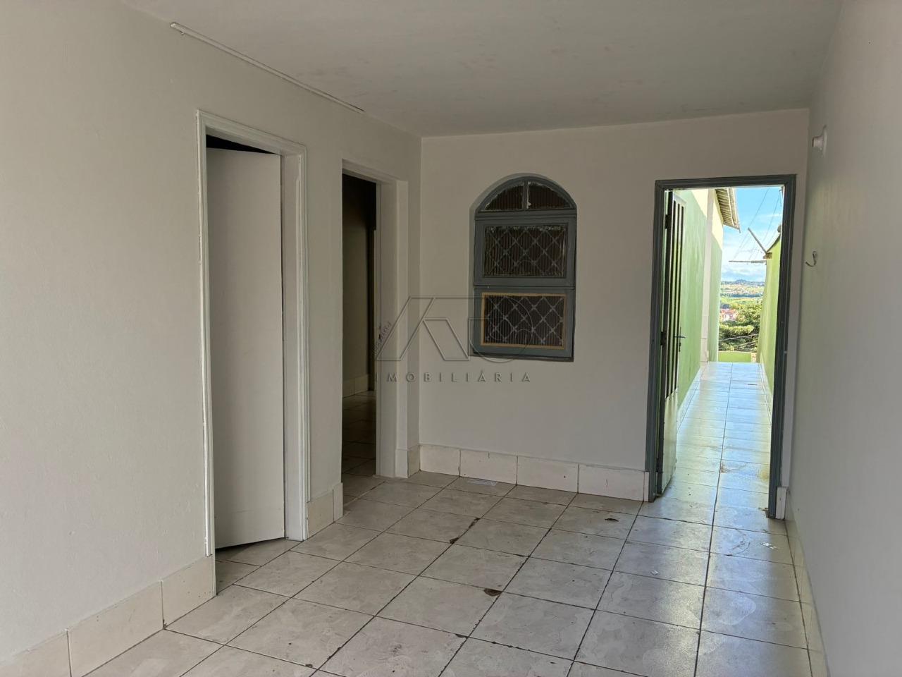 JARDIM GLORIA, PIRACICABA