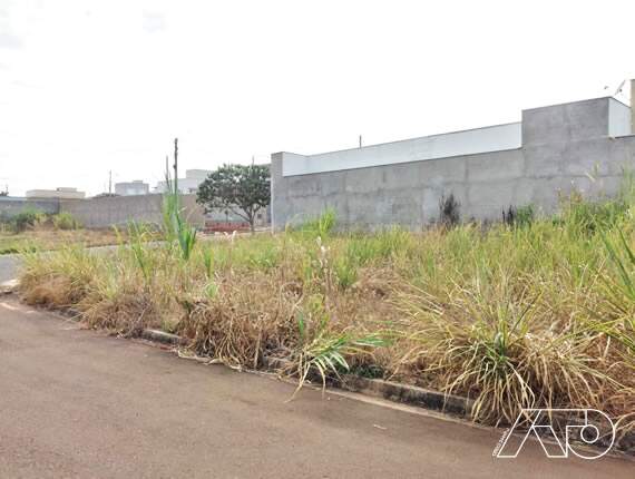 Terreno à venda no CAMPOS DO CONDE: V8579_325735.jpg