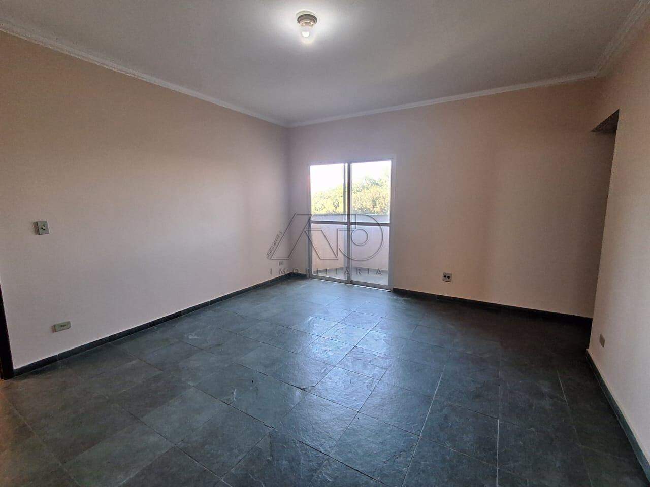 Apartamento à venda no MORUMBI: 