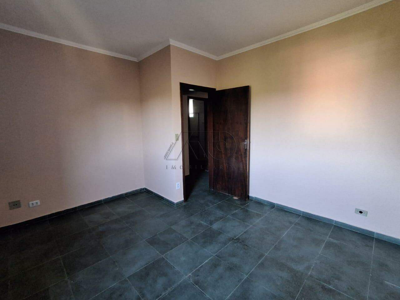 Apartamento à venda no MORUMBI: 