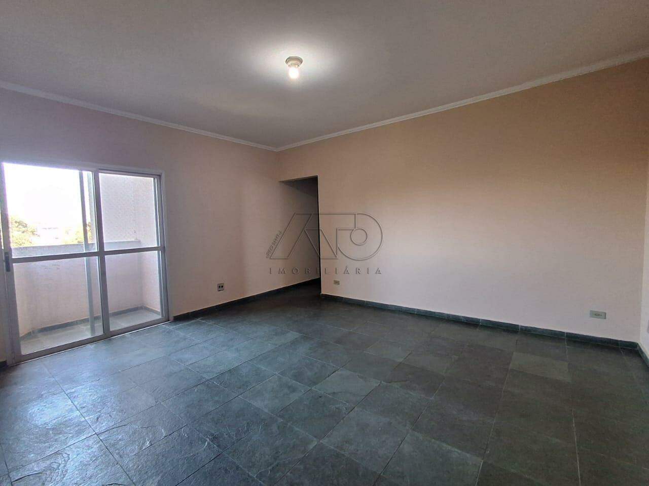 Apartamento à venda no MORUMBI: 