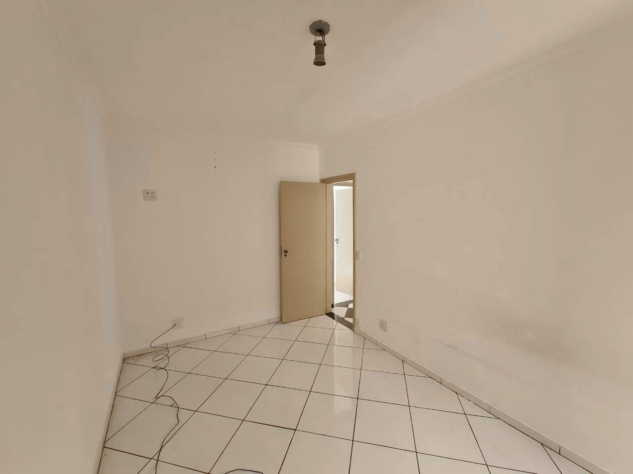 Apartamento à venda no SAO LUIZ: V8596_325039.jpg