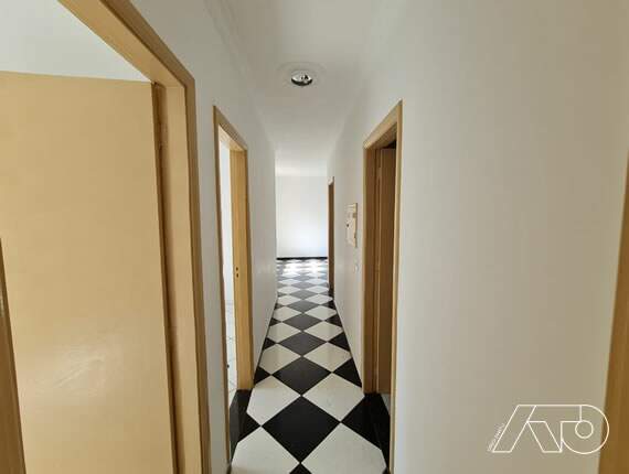 Apartamento à venda no SAO LUIZ: V8596_325067.jpg