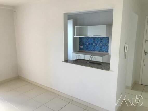 Apartamento à venda no NOVA IGUAÇU: V8610_326519.jpg