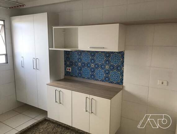 Apartamento à venda no NOVA IGUAÇU: V8610_326521.jpg