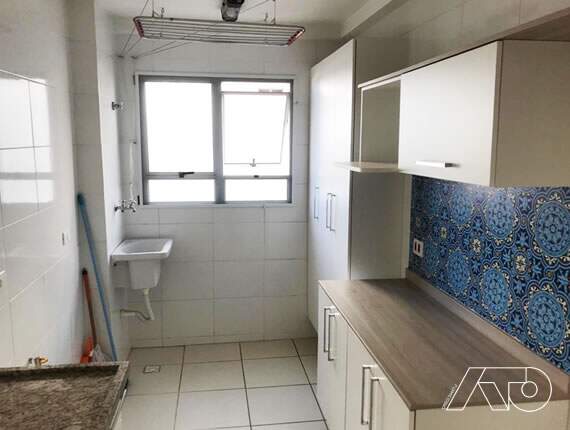 Apartamento à venda no NOVA IGUAÇU: V8610_326522.jpg