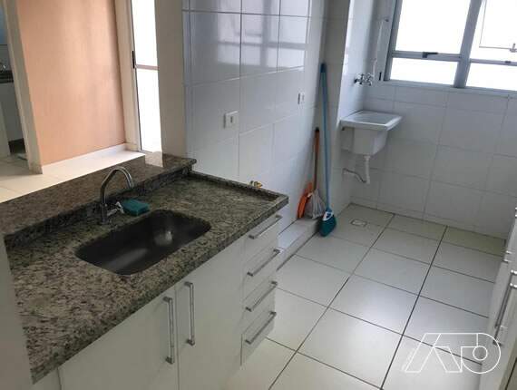 Apartamento à venda no NOVA IGUAÇU: V8610_326523.jpg