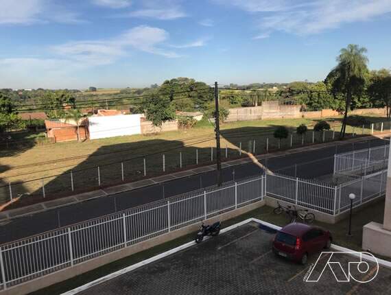 Apartamento à venda no NOVA IGUAÇU: V8610_326525.jpg