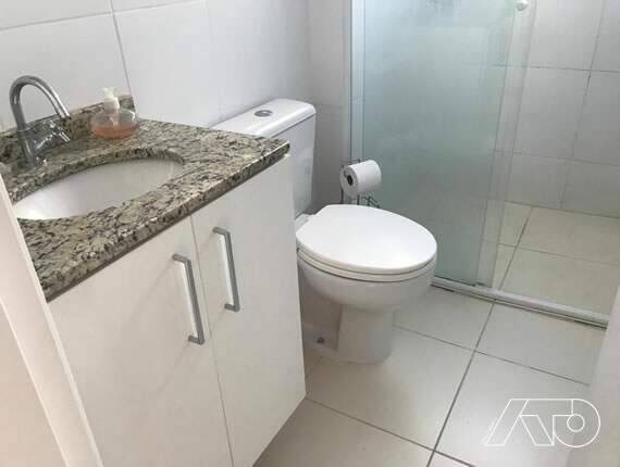 Apartamento à venda no NOVA IGUAÇU: V8610_326527.jpg