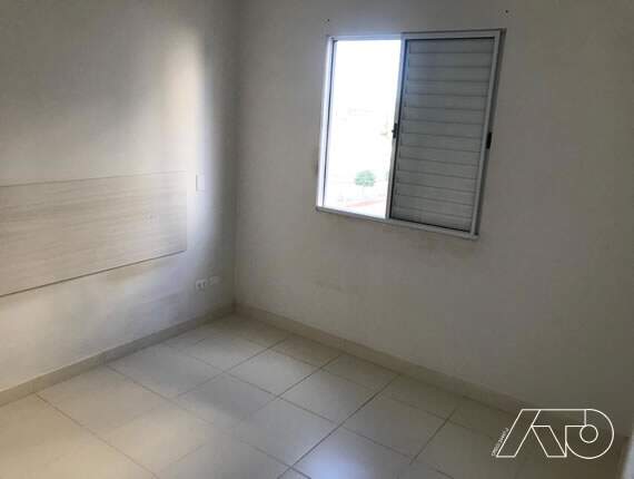 Apartamento à venda no NOVA IGUAÇU: V8610_326529.jpg