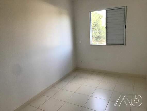 Apartamento à venda no NOVA IGUAÇU: V8610_326531.jpg