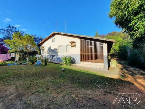 Chácara à venda no RECREIO: V8655_327574.jpg