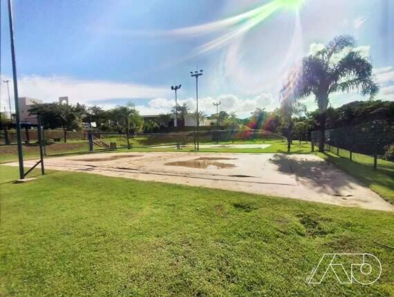 Terreno em Condomínio à venda no ONDAS: 