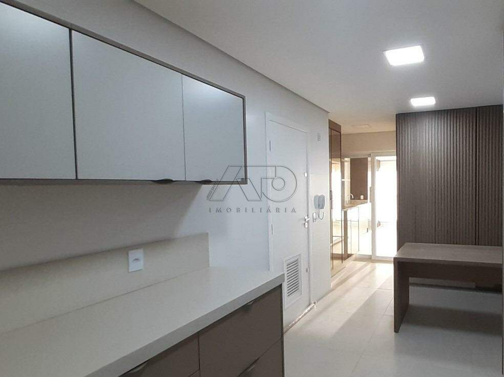 Apartamento à venda no ALTO: 