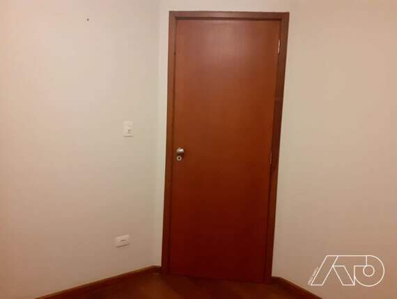 Apartamento à venda no CENTRO: V8816_334014.jpg