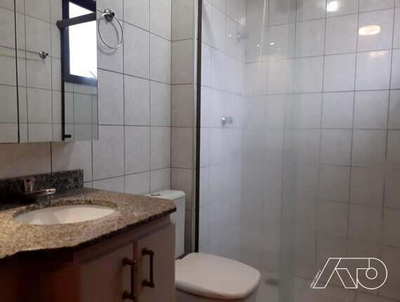 Apartamento à venda no CENTRO: V8816_334019.jpg