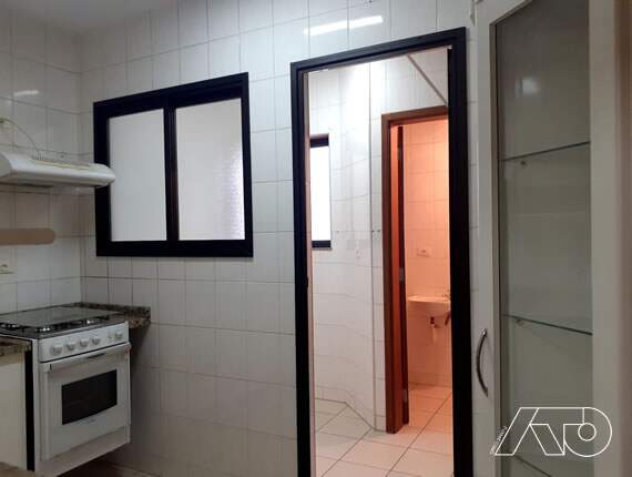 Apartamento à venda no CENTRO: V8816_334021.jpg