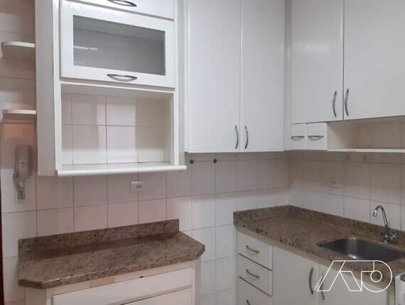 Apartamento à venda no CENTRO: V8816_334022.jpg