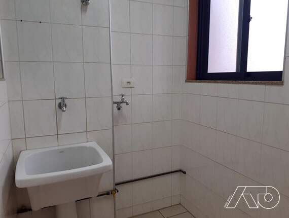 Apartamento à venda no CENTRO: V8816_334023.jpg