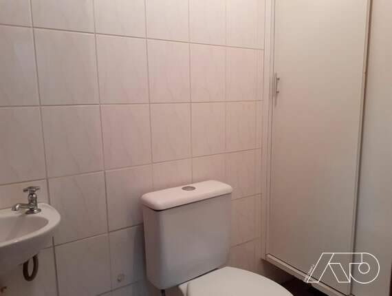 Apartamento à venda no CENTRO: V8816_334024.jpg