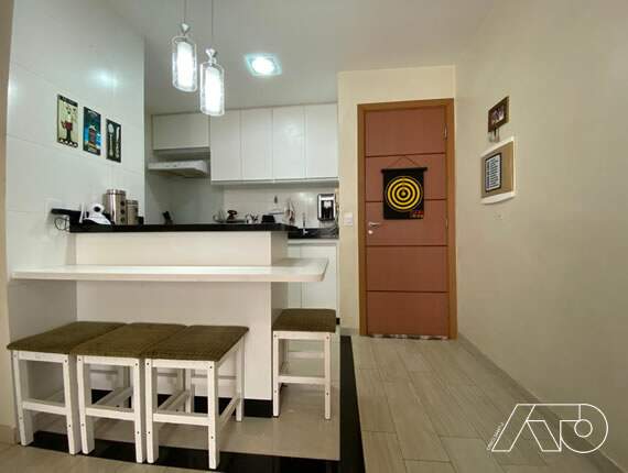 Apartamento à venda no SANTA CECILIA: V8833_334206.jpg